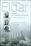 Elgar: As Torrents in Summer