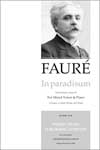 Fauré: In paradisum