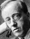 Gustav T. Holst
