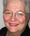Margaret R. Tucker